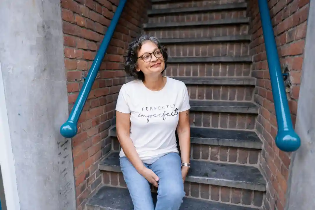 Rubiën Kalaykhan, Founder van Wan Oso