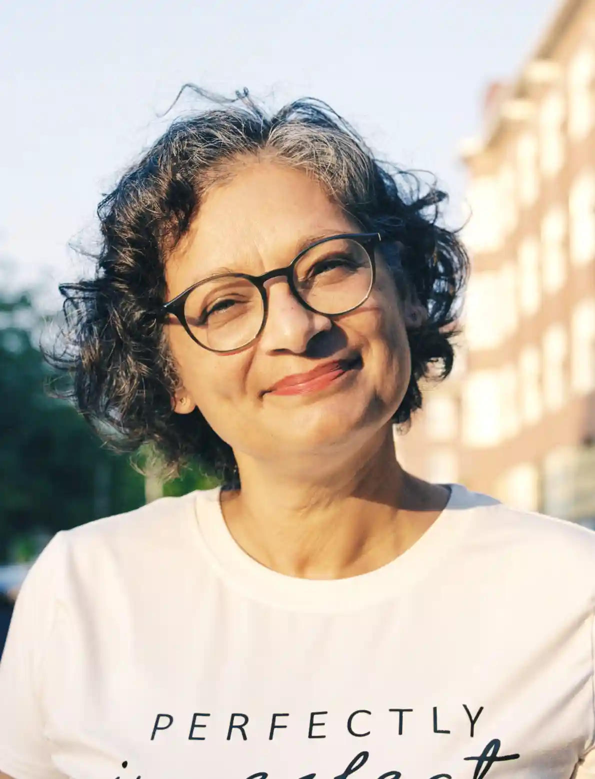 Rubiën Kalaykhan, Founder van Wan Oso